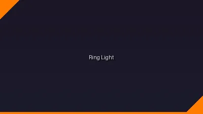 积分兑换 - LED环形补光灯 | 国奥体育平台 积分商城